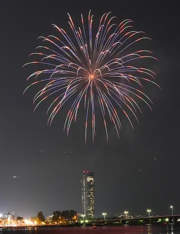 大津プリンスホテル