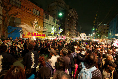 Photo by zengame - PA120427