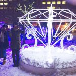 ミュンヘン・クリスマス市の口コミ